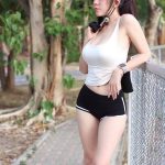 gái đẹp