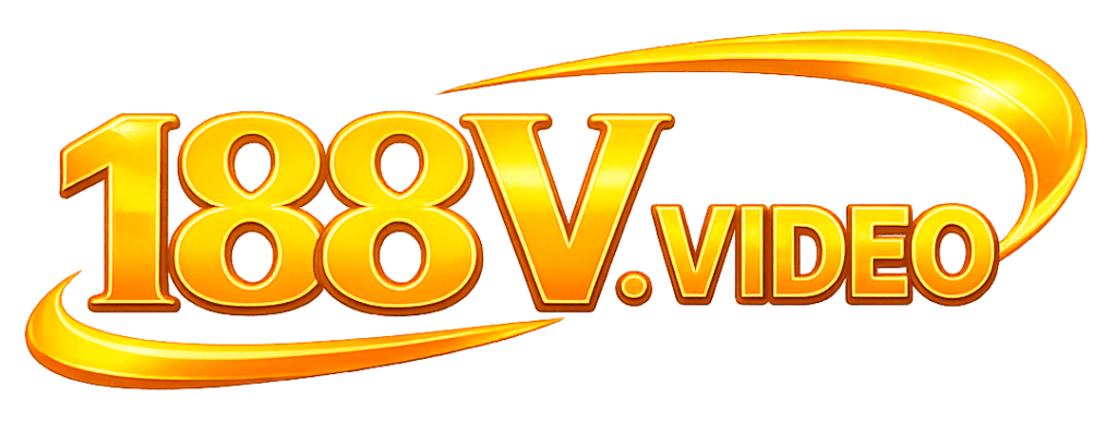 188v.video
