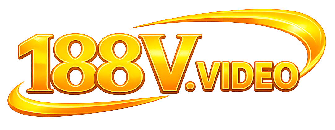 LOGO 188V